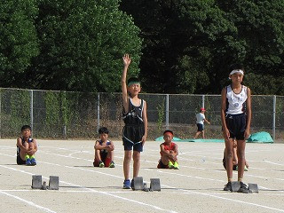 IMG_5819