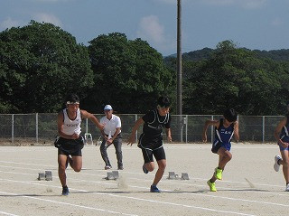 IMG_5829