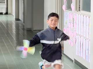20251021_100023530