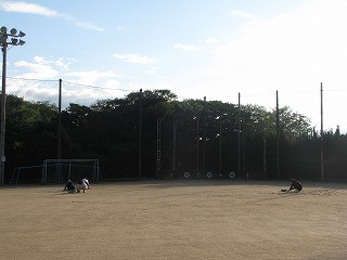 IMG_5990
