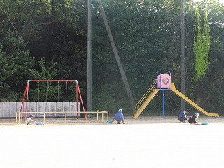 IMG_5989