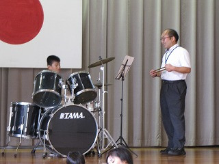 IMG_6014