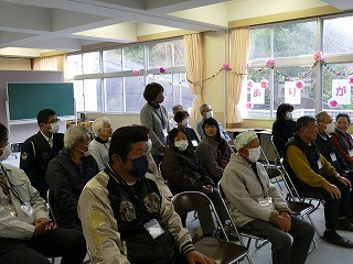 ①自己紹介 (12)