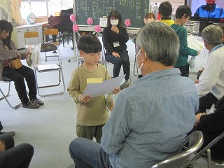 ④肩たたき・お礼(9)