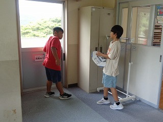 DSC00770