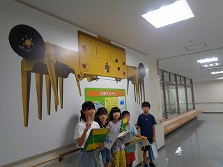 DSC00796