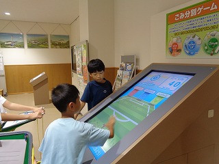 DSC00809