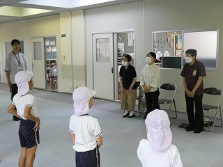 P1001004