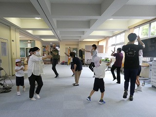 P1001020