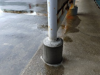 20260910_170052889