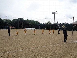 DSC00823