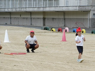 IMG_1435