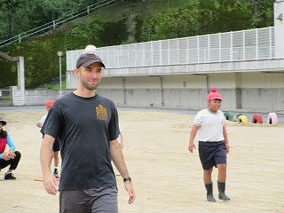 IMG_1442