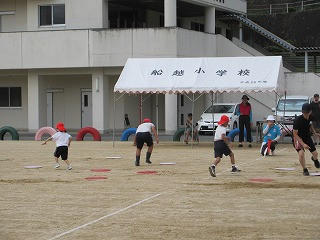 IMG_1454
