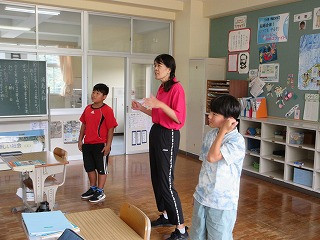 IMG_1458