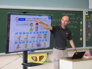 IMG_1460
