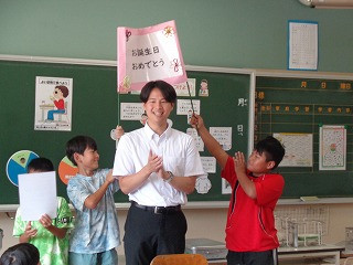 DSC00858