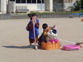 DSC00941