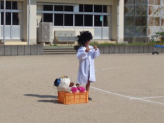 DSC00949