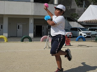 IMG_1655