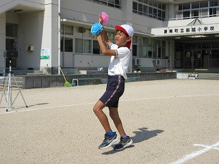 IMG_1657