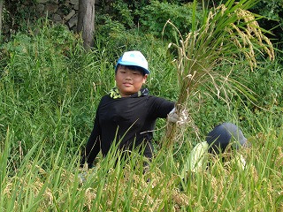 DSC00988